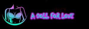 Sex Doll Links