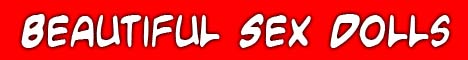 713 Beautiful Sex Dolls
