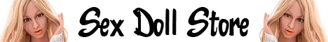 715 Sex Doll Store